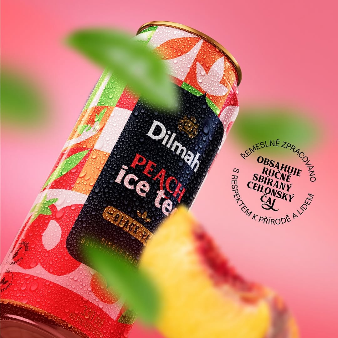 https://www.instagram.com/p/DJnT18nI2kM/