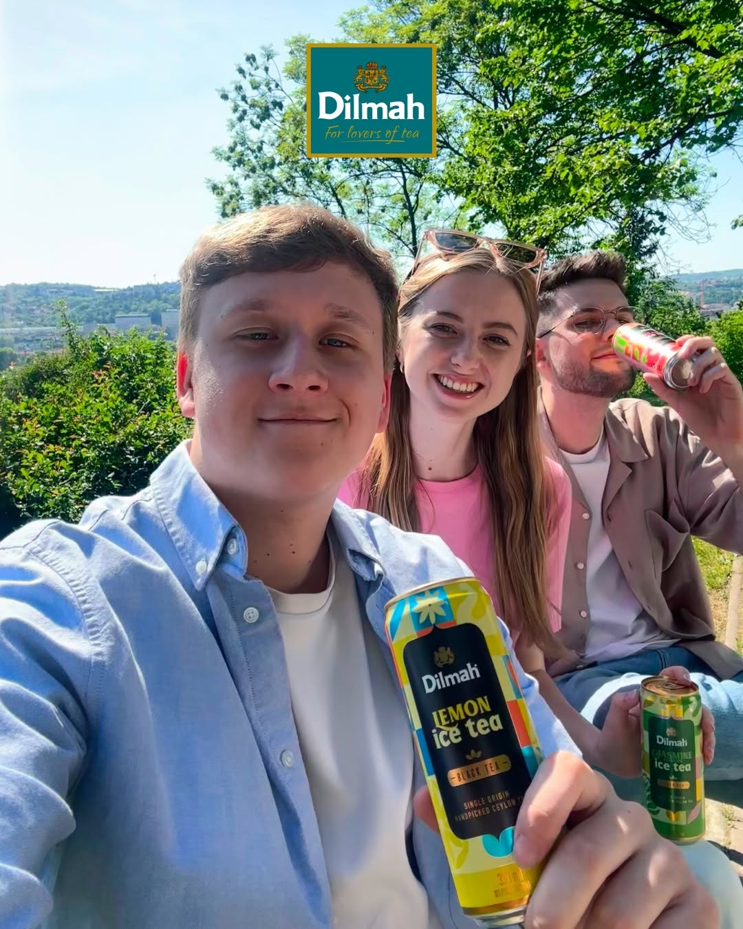 https://www.instagram.com/p/DLT-_hLoBkC/