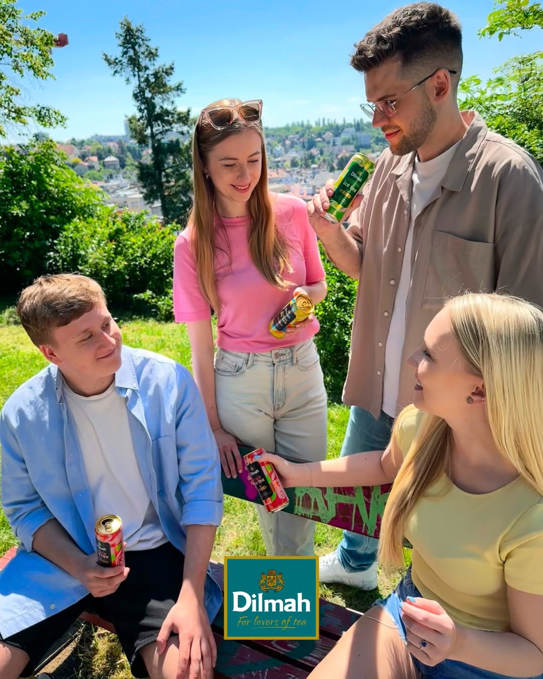 https://www.instagram.com/p/DLRaFVuoJjq/