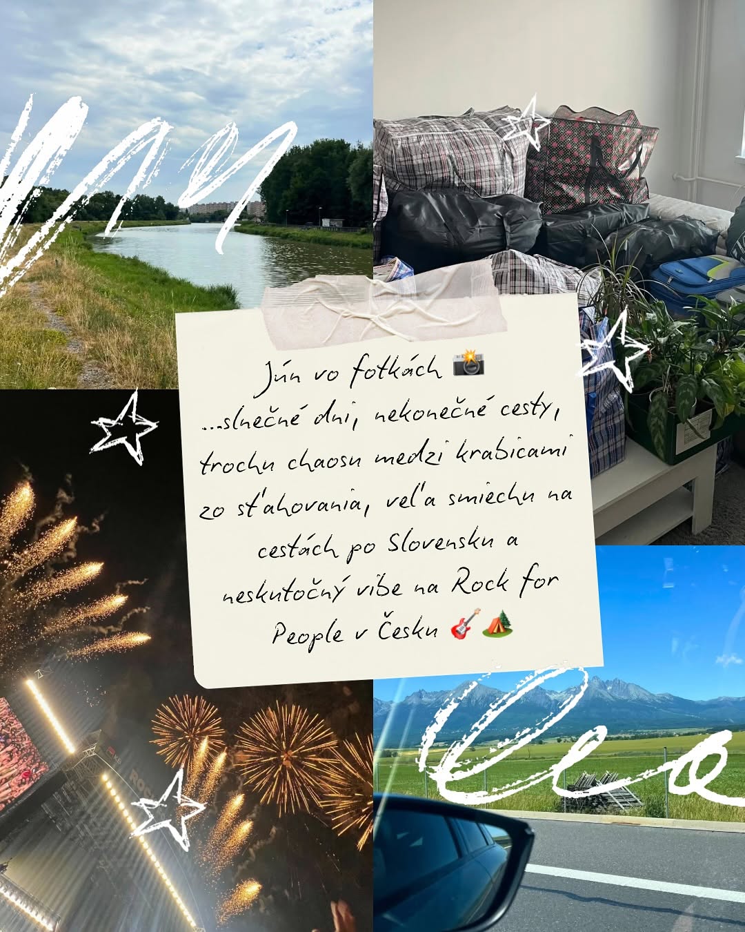 https://www.instagram.com/p/DLzN_AtKh3Q/