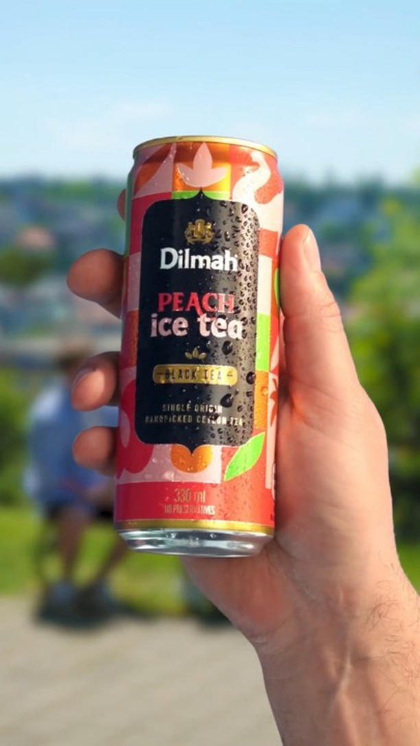 https://www.instagram.com/p/DLzloMDIcaV/