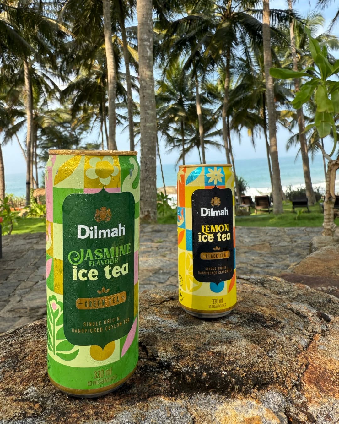 https://www.instagram.com/p/DNk5DuKP-Pj/